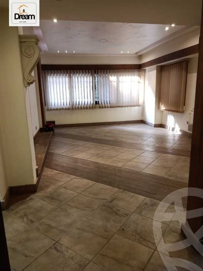 https://aqarmap.com.eg/en/listing/5791041-for-rent-cairo-el-agouza-aswan-square