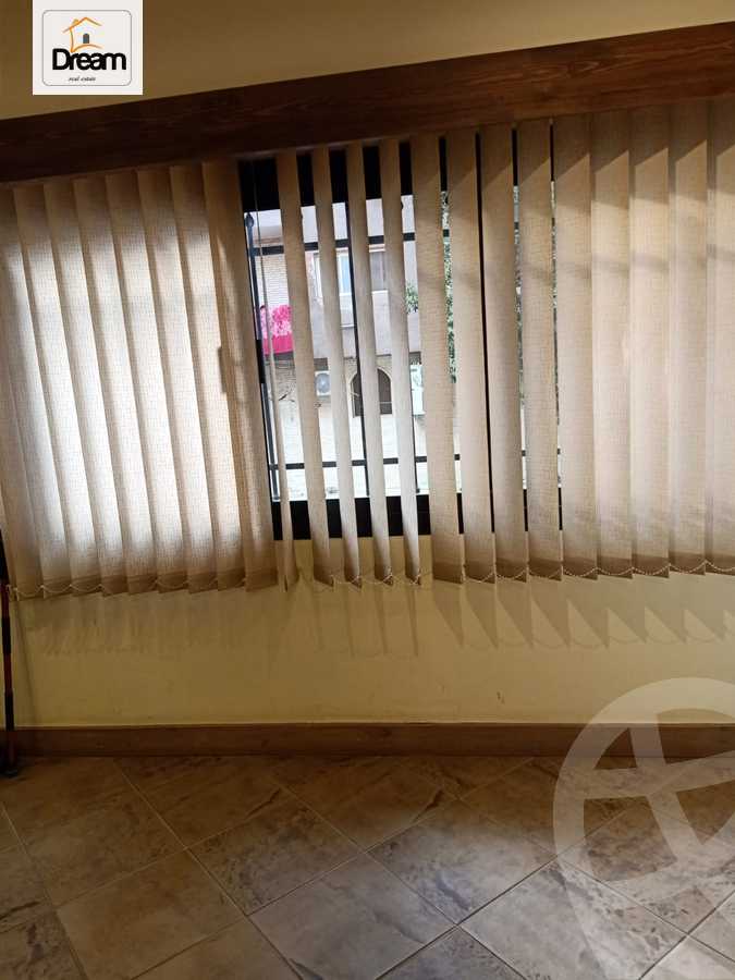 https://aqarmap.com.eg/en/listing/5791041-for-rent-cairo-el-agouza-aswan-square