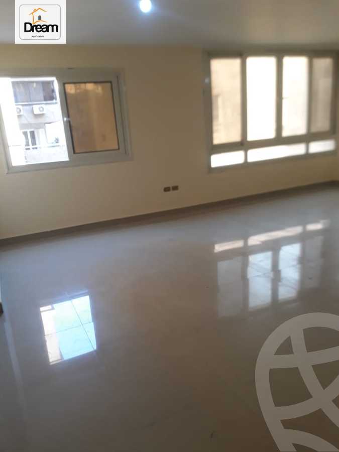 https://aqarmap.com.eg/en/listing/5791041-for-rent-cairo-el-agouza-aswan-square