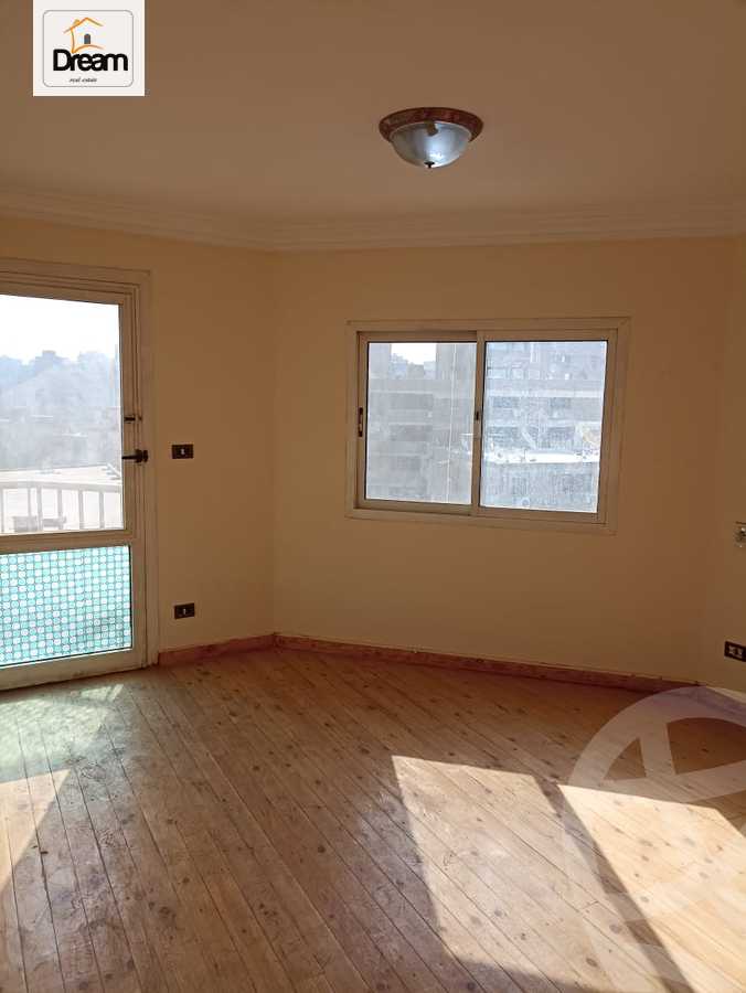 https://aqarmap.com.eg/en/listing/5791041-for-rent-cairo-el-agouza-aswan-square