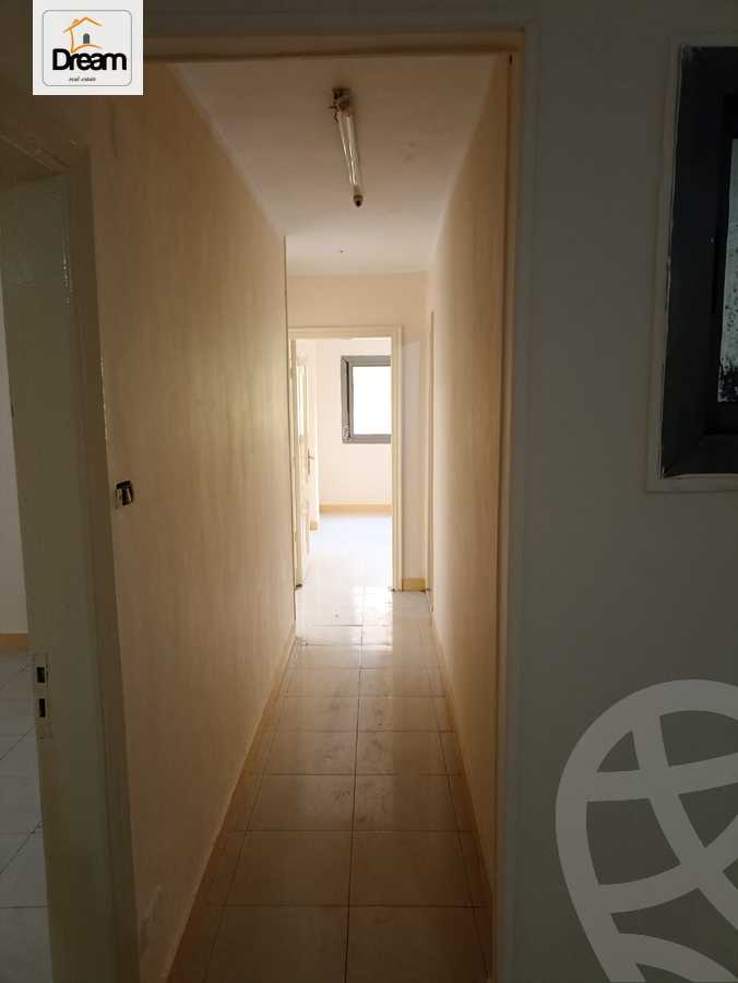 https://aqarmap.com.eg/en/listing/5791041-for-rent-cairo-el-agouza-aswan-square