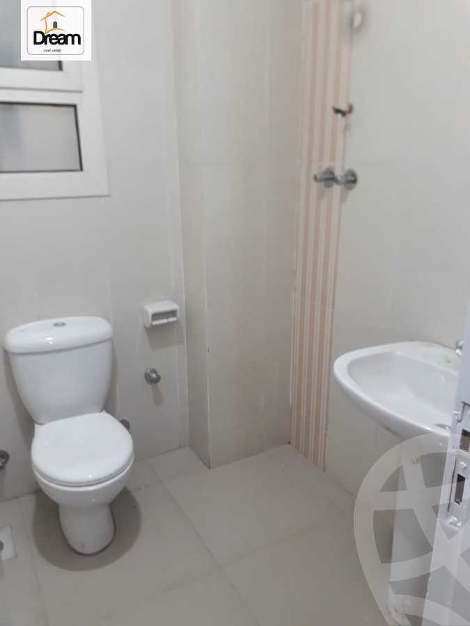 https://aqarmap.com.eg/en/listing/5791041-for-rent-cairo-el-agouza-aswan-square