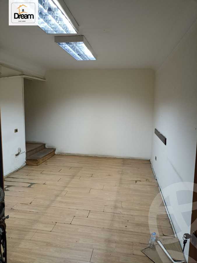 https://aqarmap.com.eg/en/listing/5856306-for-rent-cairo-dokki
