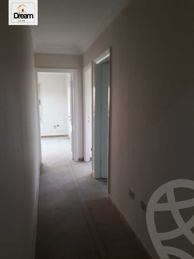 https://aqarmap.com.eg/en/listing/5856306-for-rent-cairo-dokki