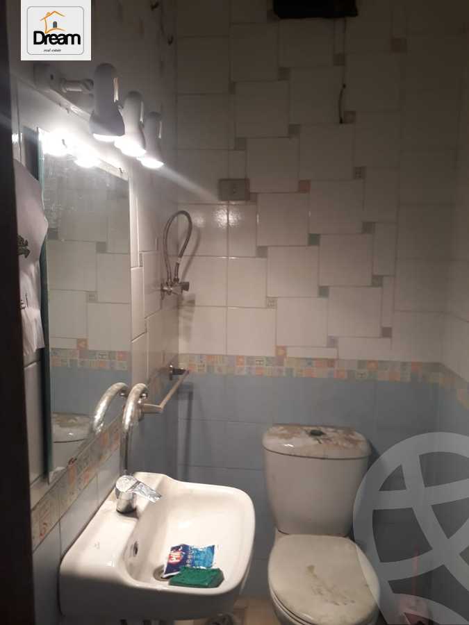 https://aqarmap.com.eg/en/listing/5856306-for-rent-cairo-dokki