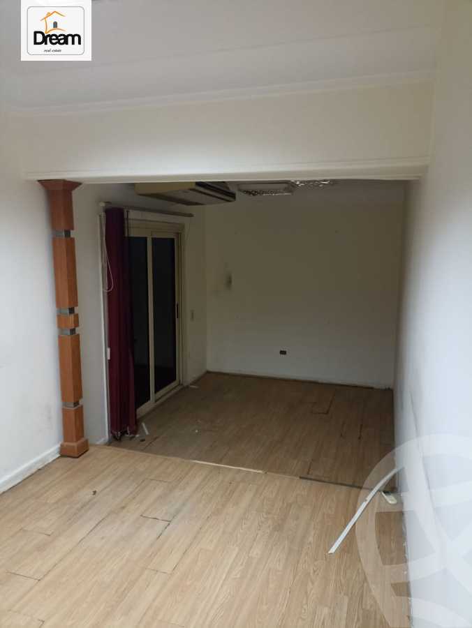https://aqarmap.com.eg/en/listing/5856306-for-rent-cairo-dokki