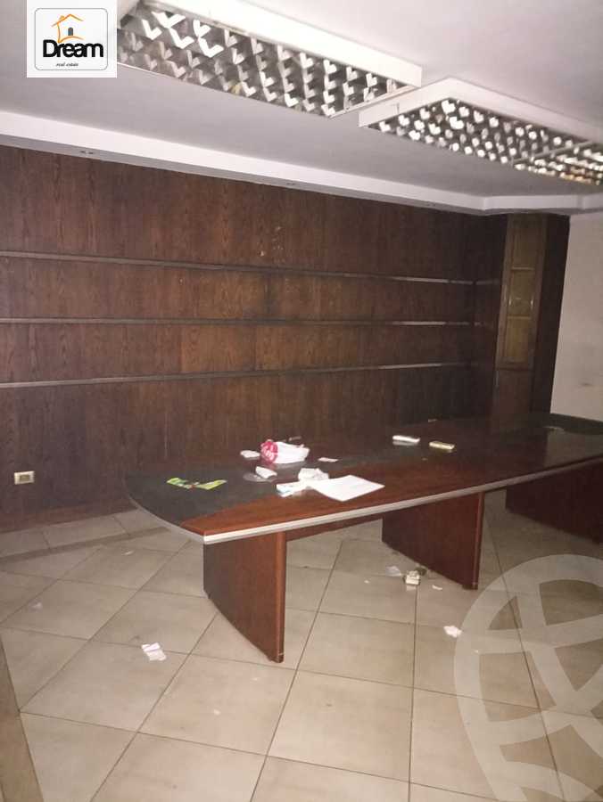 https://aqarmap.com.eg/en/listing/5856306-for-rent-cairo-dokki