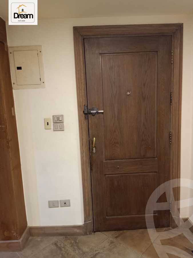 https://aqarmap.com.eg/ar/listing/5856307-for-rent-cairo-dokki-hayeat-el-tadrees-st