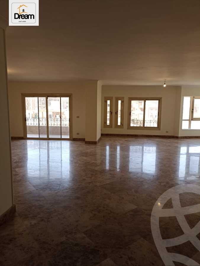 https://aqarmap.com.eg/ar/listing/5751757-for-rent-cairo-dokki-aman-st