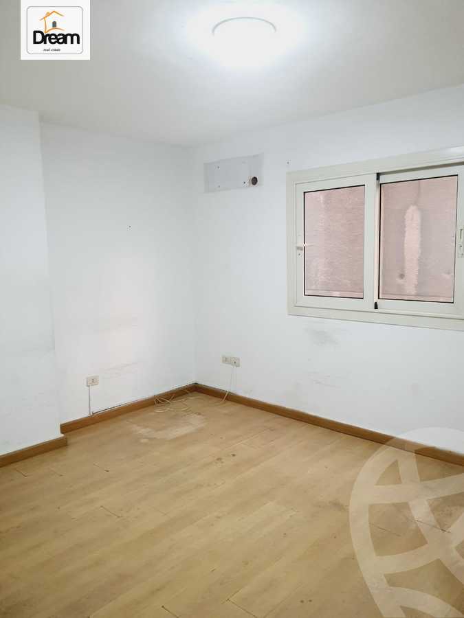 https://aqarmap.com.eg/ar/listing/5774557-for-rent-cairo-dokki-mydn-fyny