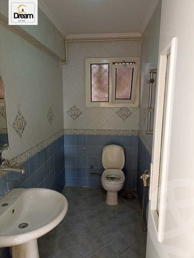 https://aqarmap.com.eg/ar/listing/5774557-for-rent-cairo-dokki-mydn-fyny
