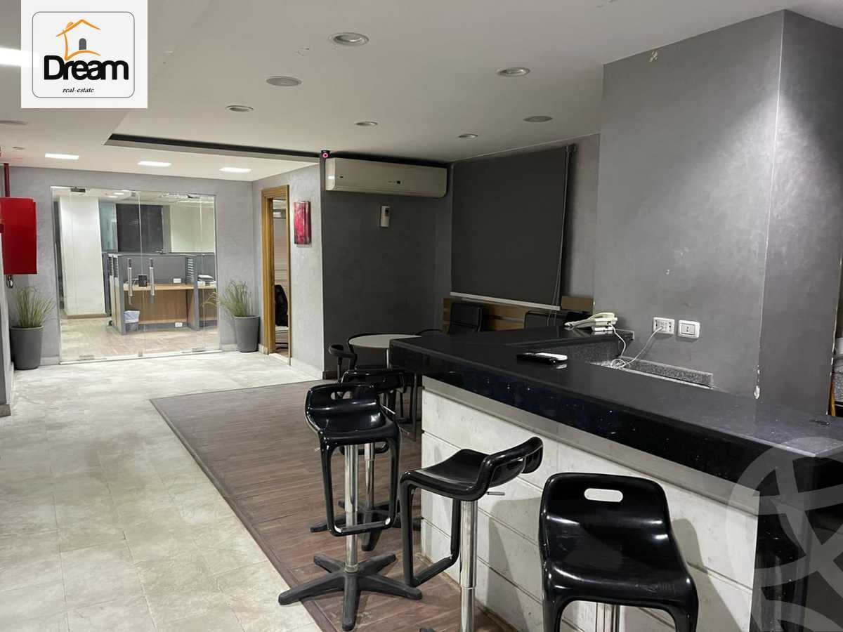 https://aqarmap.com.eg/en/listing/5856308-for-rent-cairo-el-agouza-shr-bd-lmn-m-ryd