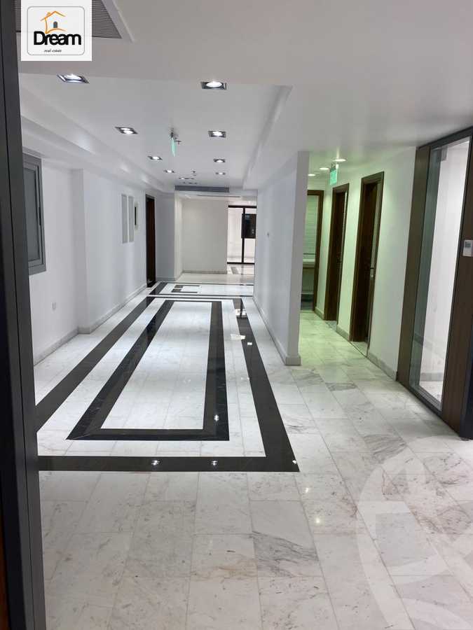 https://aqarmap.com.eg/en/listing/5856308-for-rent-cairo-el-agouza-shr-bd-lmn-m-ryd