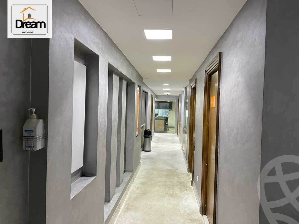 https://aqarmap.com.eg/en/listing/5856308-for-rent-cairo-el-agouza-shr-bd-lmn-m-ryd