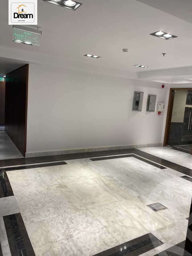 https://aqarmap.com.eg/en/listing/5856308-for-rent-cairo-el-agouza-shr-bd-lmn-m-ryd