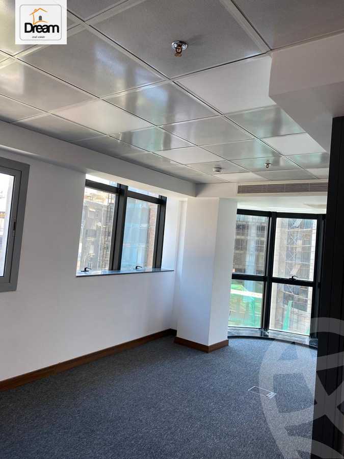 https://aqarmap.com.eg/en/listing/5856308-for-rent-cairo-el-agouza-shr-bd-lmn-m-ryd