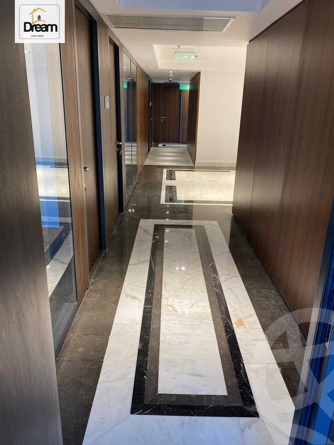 https://aqarmap.com.eg/en/listing/5856308-for-rent-cairo-el-agouza-shr-bd-lmn-m-ryd