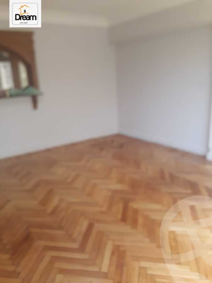 https://aqarmap.com.eg/en/listing/5774553-for-rent-cairo-el-agouza-el-gazaer-st