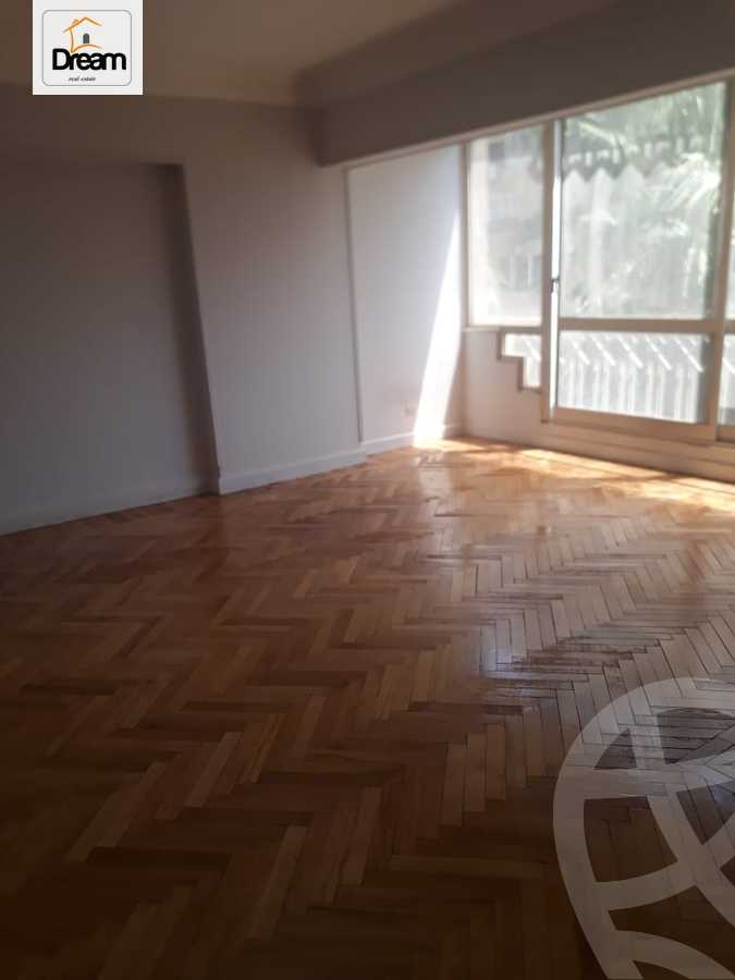 https://aqarmap.com.eg/en/listing/4216568-for-rent-cairo-dokki-mohey-el-din-abo-el-ezz