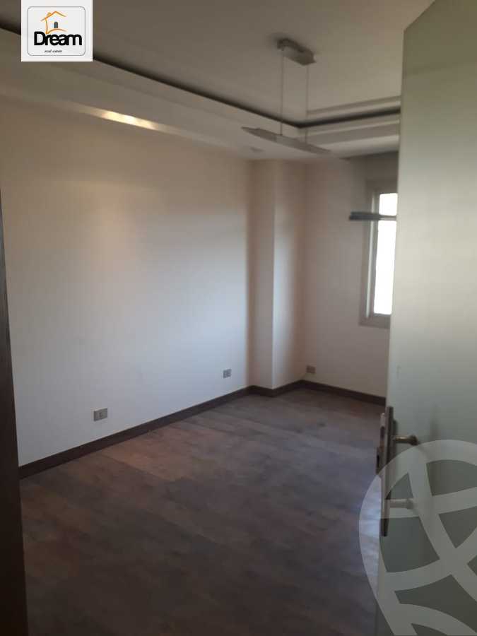 https://aqarmap.com.eg/en/listing/4216584-for-rent-cairo-el-mohandesen-shr-lbnn