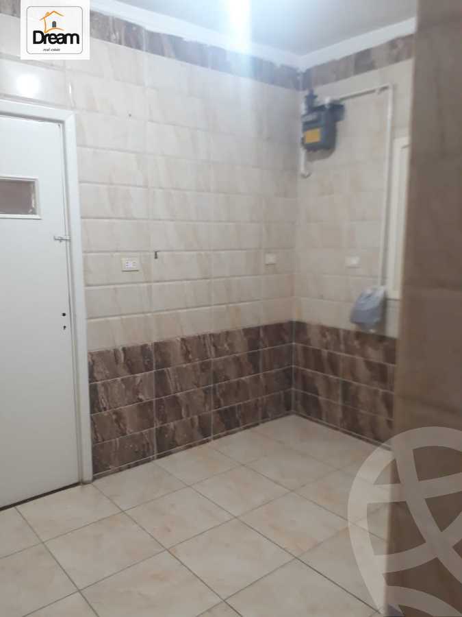 https://aqarmap.com.eg/en/listing/4216584-for-rent-cairo-el-mohandesen-shr-lbnn