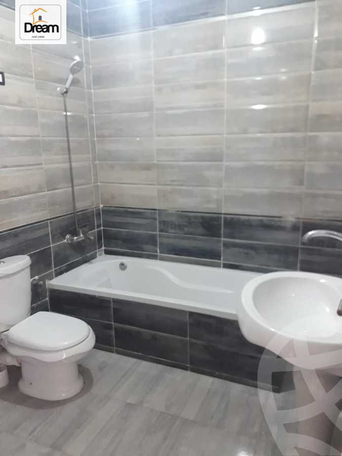 https://aqarmap.com.eg/en/listing/4216584-for-rent-cairo-el-mohandesen-shr-lbnn
