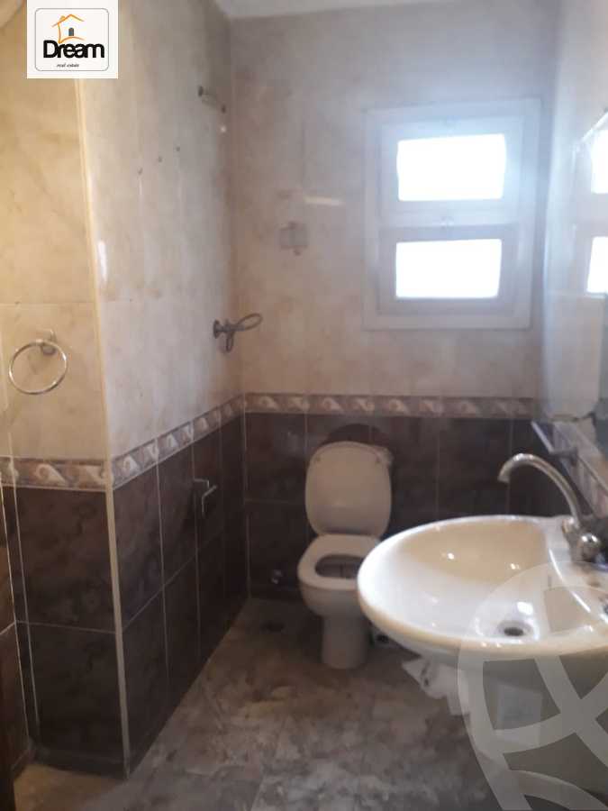 https://aqarmap.com.eg/en/listing/4216584-for-rent-cairo-el-mohandesen-shr-lbnn