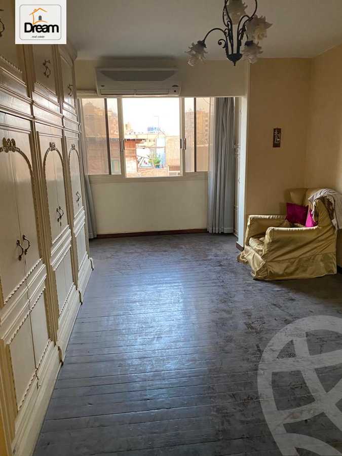 https://aqarmap.com.eg/en/listing/4216584-for-rent-cairo-el-mohandesen-shr-lbnn