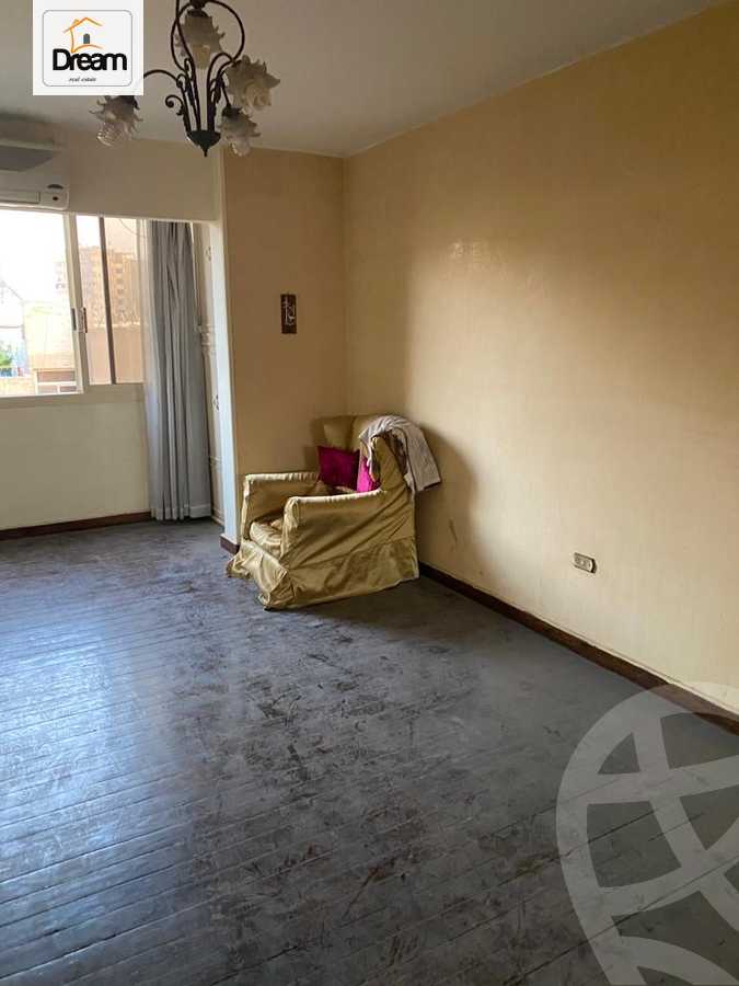 https://aqarmap.com.eg/en/listing/4216584-for-rent-cairo-el-mohandesen-shr-lbnn