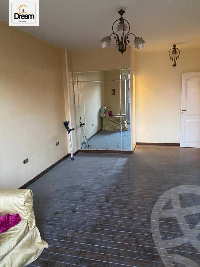 https://aqarmap.com.eg/en/listing/4216584-for-rent-cairo-el-mohandesen-shr-lbnn