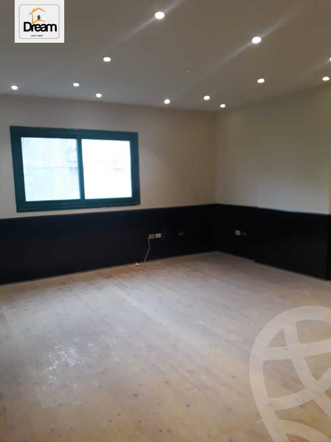 https://aqarmap.com.eg/en/listing/5856253-for-rent-cairo-el-mohandesen-shr-lbnn