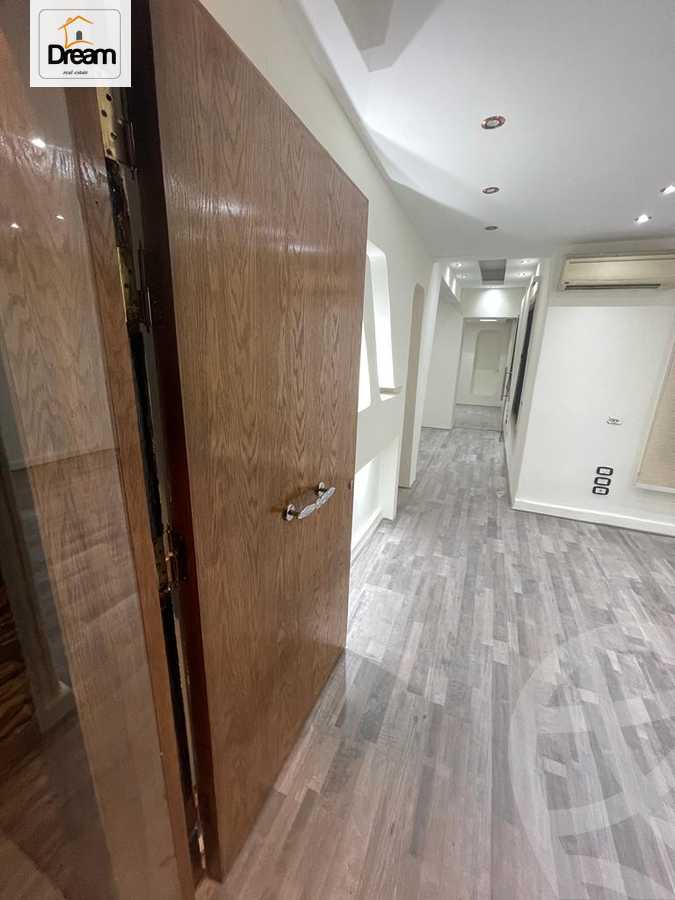 https://aqarmap.com.eg/en/listing/5856253-for-rent-cairo-el-mohandesen-shr-lbnn