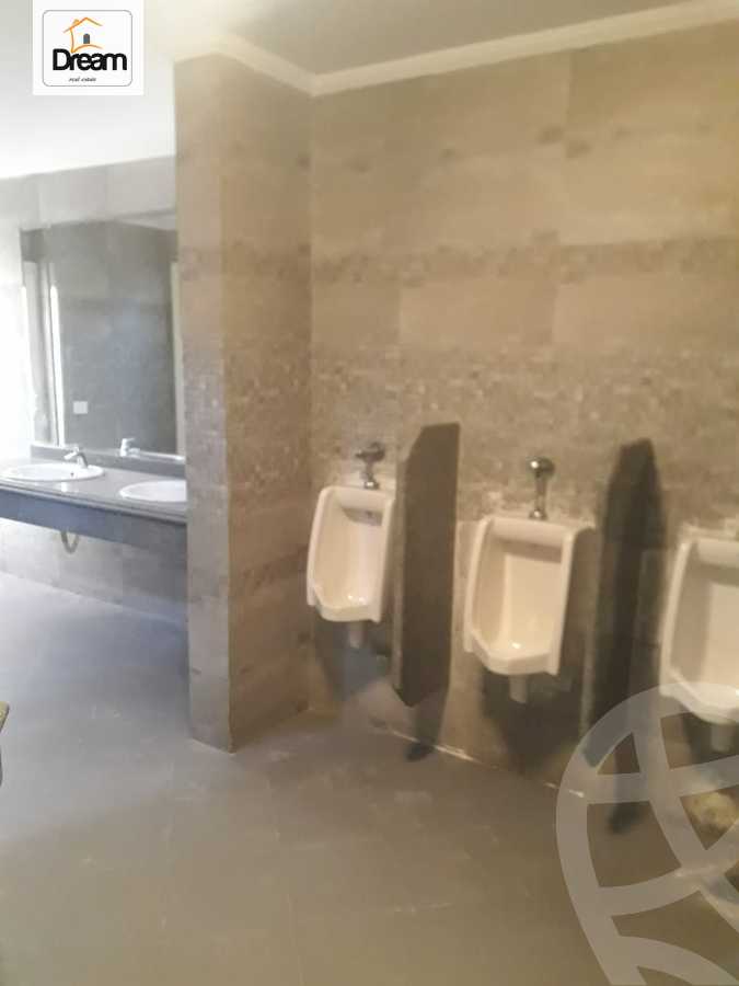 https://aqarmap.com.eg/en/listing/5856253-for-rent-cairo-el-mohandesen-shr-lbnn