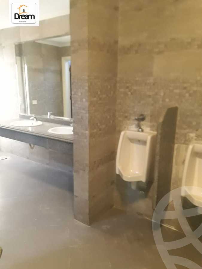 https://aqarmap.com.eg/en/listing/5856253-for-rent-cairo-el-mohandesen-shr-lbnn