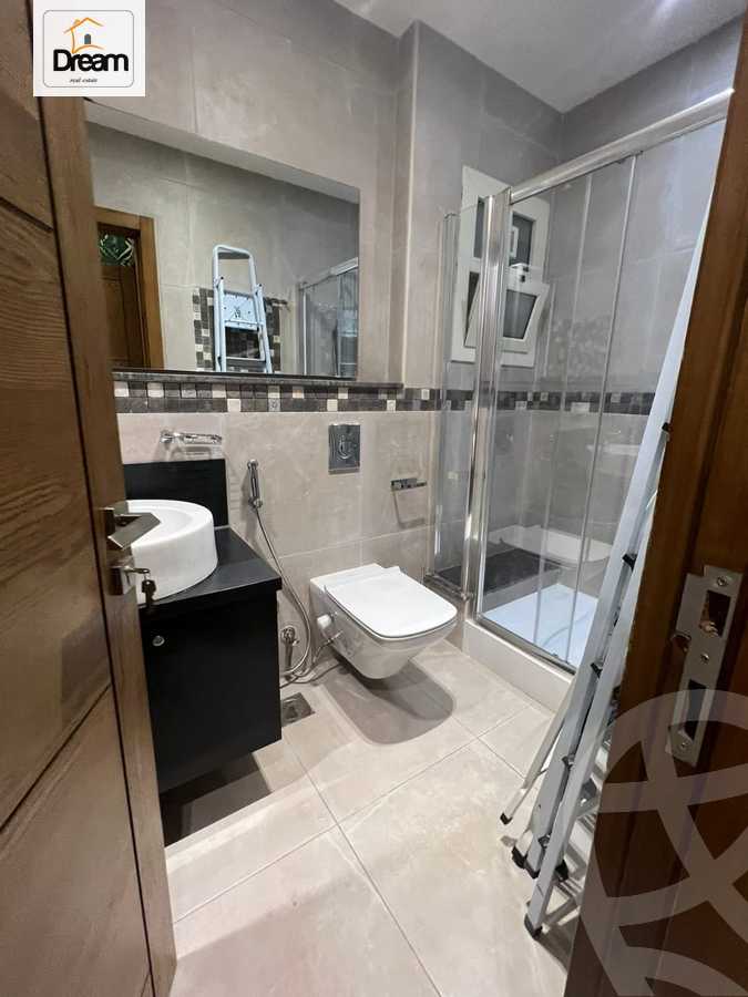 https://aqarmap.com.eg/en/listing/5856253-for-rent-cairo-el-mohandesen-shr-lbnn