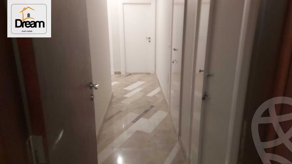 https://aqarmap.com.eg/en/listing/5856253-for-rent-cairo-el-mohandesen-shr-lbnn