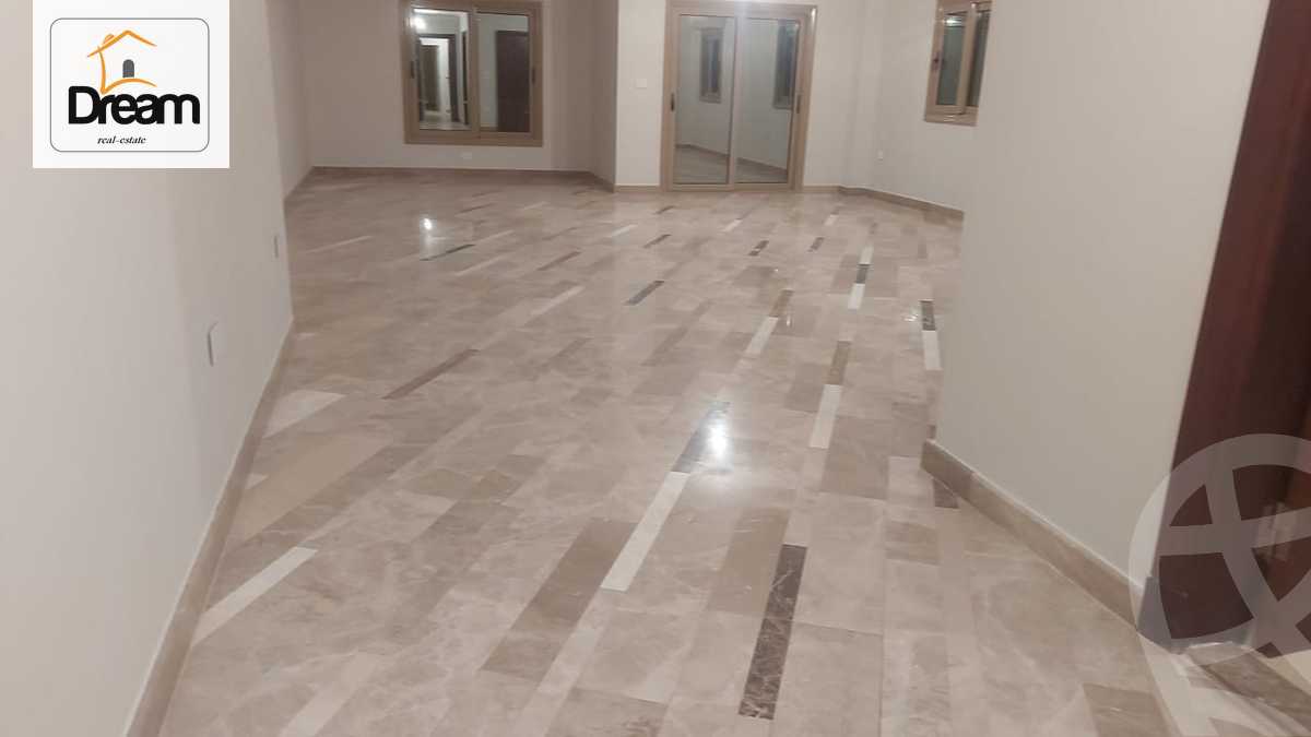 https://aqarmap.com.eg/ar/listing/5854265-for-rent-cairo-el-mohandesen-shr-lbnn