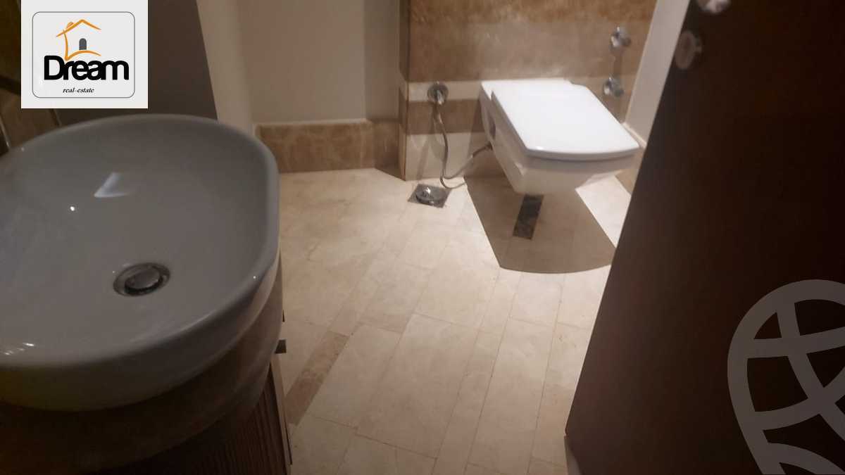 https://aqarmap.com.eg/ar/listing/5854265-for-rent-cairo-el-mohandesen-shr-lbnn