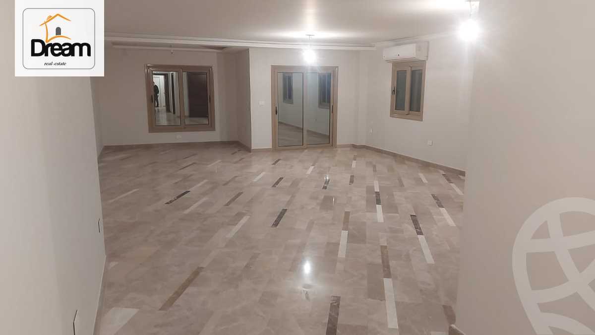 https://aqarmap.com.eg/ar/listing/5854265-for-rent-cairo-el-mohandesen-shr-lbnn