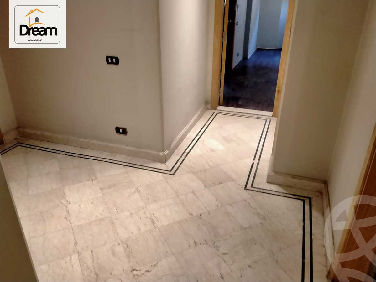 https://aqarmap.com.eg/ar/listing/5854265-for-rent-cairo-el-mohandesen-shr-lbnn