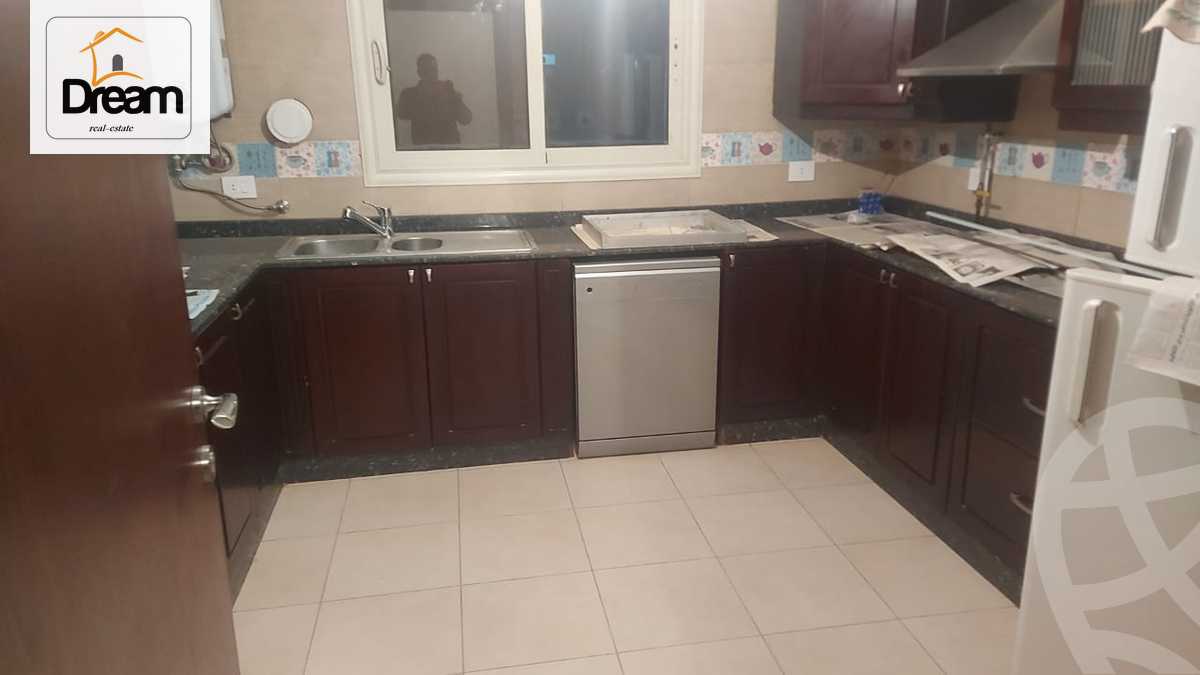 https://aqarmap.com.eg/ar/listing/5854265-for-rent-cairo-el-mohandesen-shr-lbnn