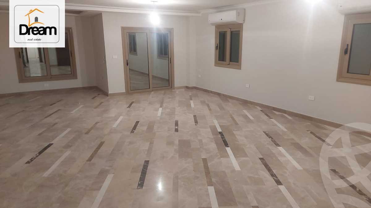 https://aqarmap.com.eg/ar/listing/5854265-for-rent-cairo-el-mohandesen-shr-lbnn