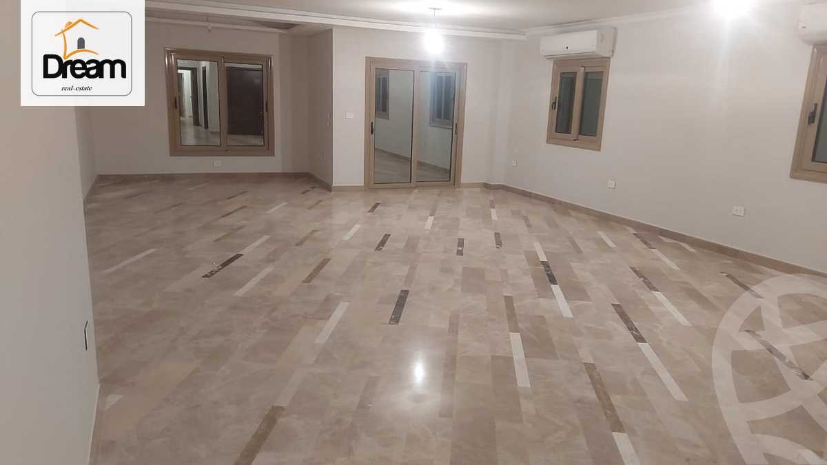https://aqarmap.com.eg/ar/listing/5854265-for-rent-cairo-el-mohandesen-shr-lbnn