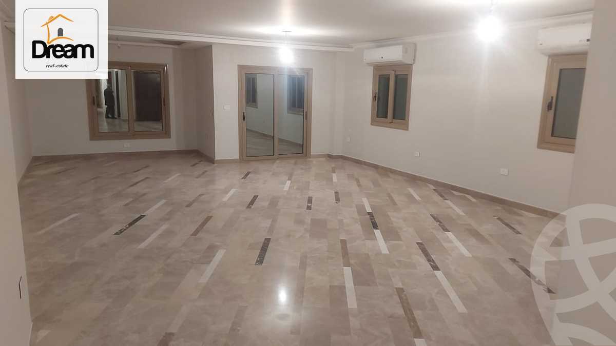 https://aqarmap.com.eg/ar/listing/5854265-for-rent-cairo-el-mohandesen-shr-lbnn