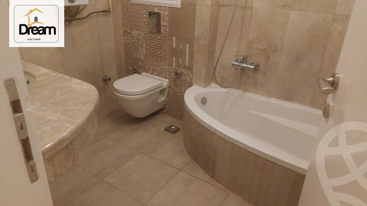 https://aqarmap.com.eg/ar/listing/5854265-for-rent-cairo-el-mohandesen-shr-lbnn