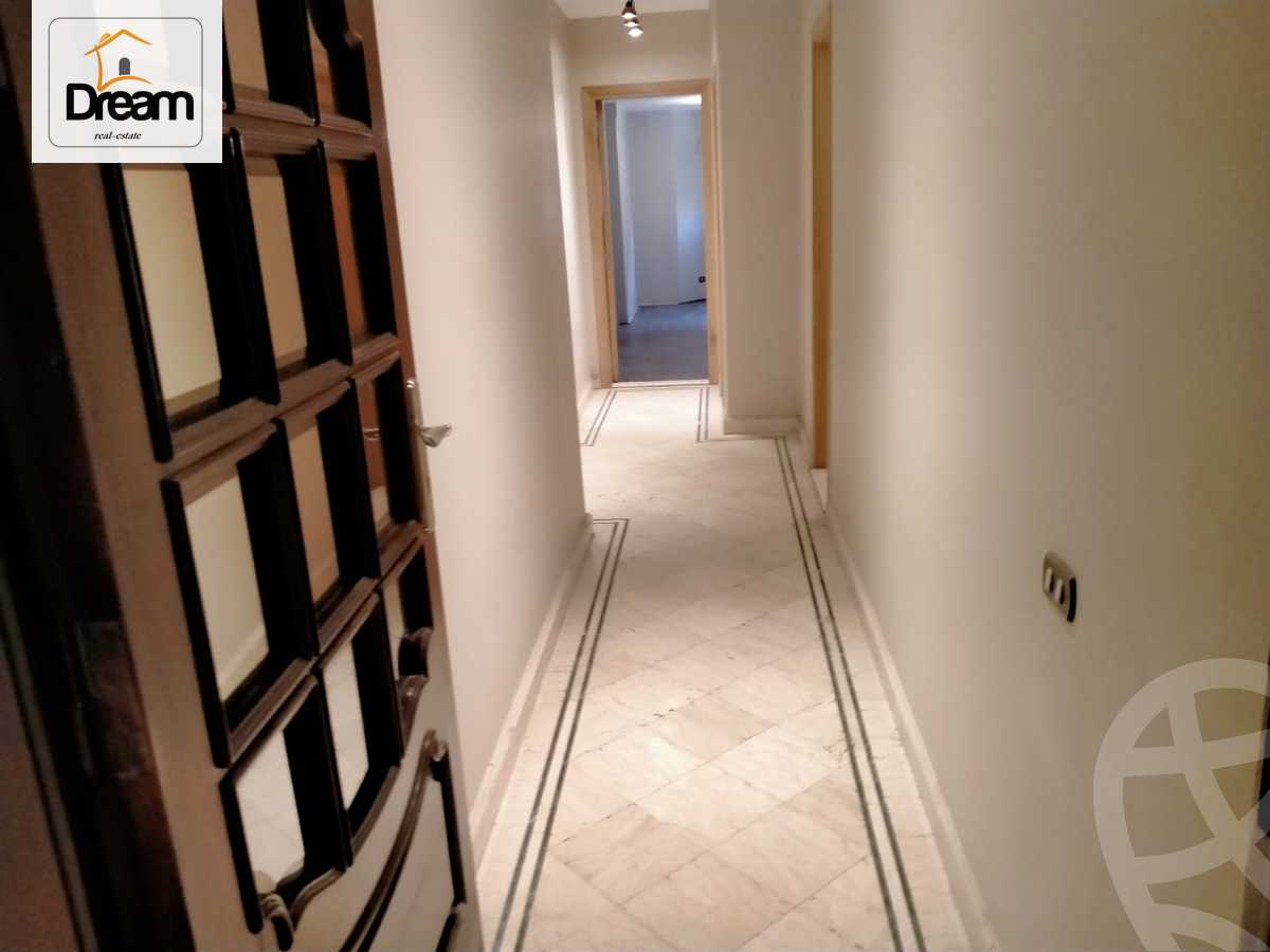 https://aqarmap.com.eg/ar/listing/5854265-for-rent-cairo-el-mohandesen-shr-lbnn