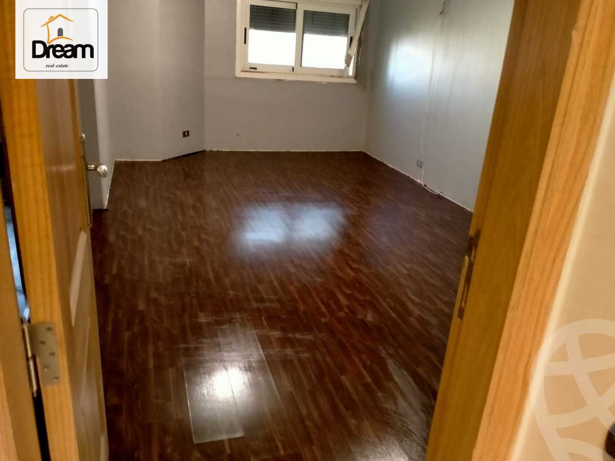 https://aqarmap.com.eg/ar/listing/5854265-for-rent-cairo-el-mohandesen-shr-lbnn