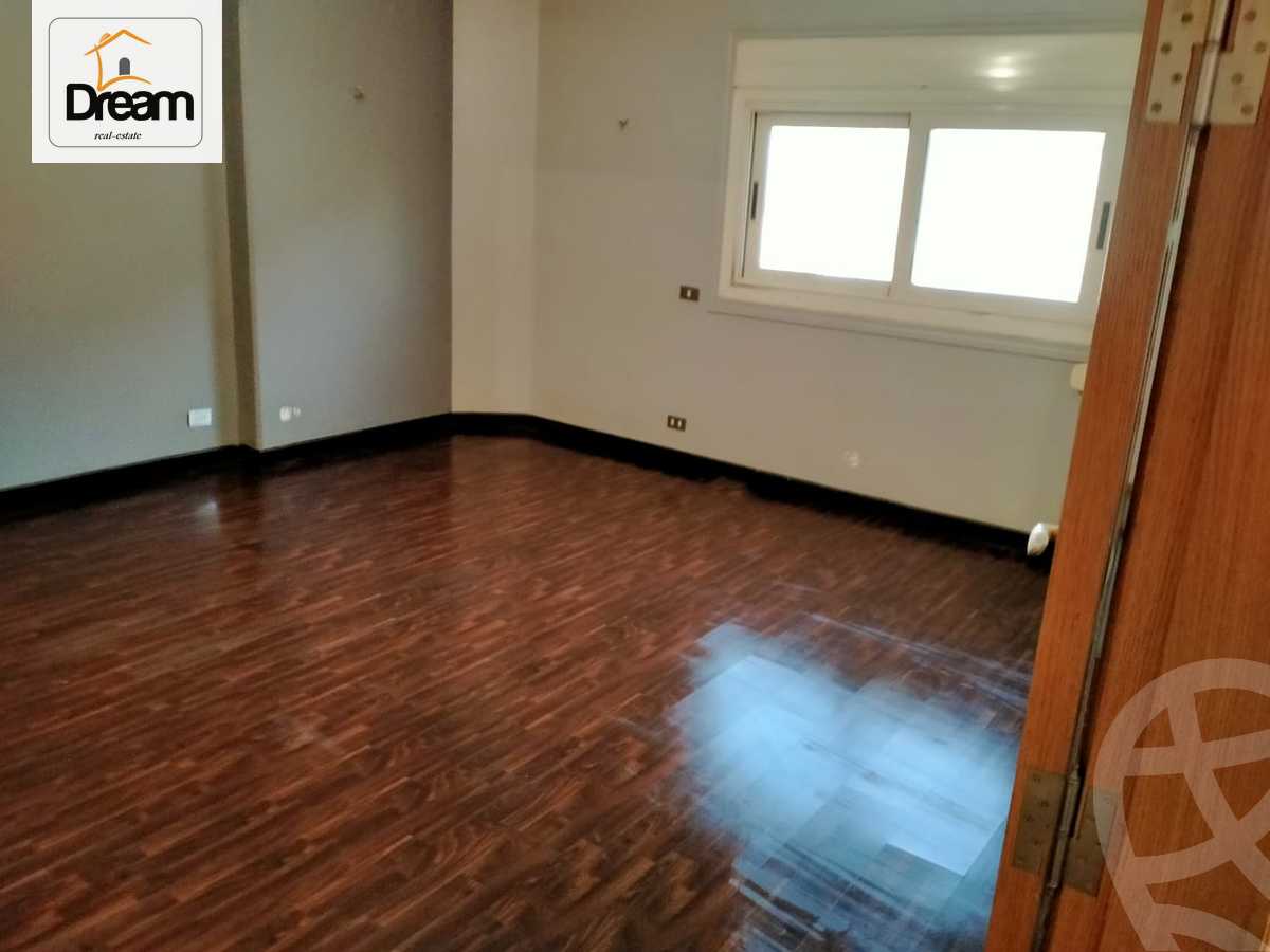 https://aqarmap.com.eg/ar/listing/5854265-for-rent-cairo-el-mohandesen-shr-lbnn