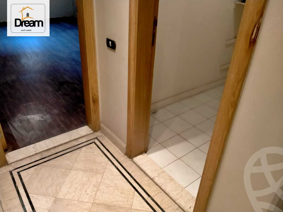 https://aqarmap.com.eg/ar/listing/5854265-for-rent-cairo-el-mohandesen-shr-lbnn