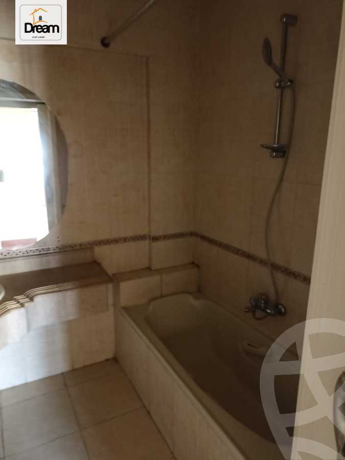 https://aqarmap.com.eg/en/listing/5845376-for-rent-cairo-el-mohandesen-shareaa-sorya